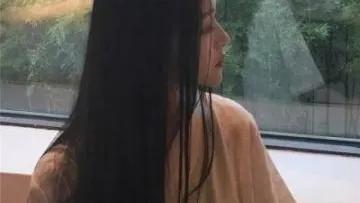 失望句子感情 失望句子感情