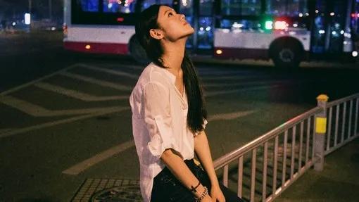 失望句子感情 失望句子感情