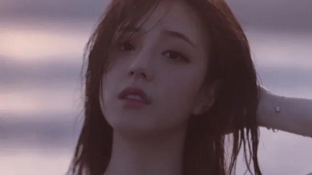 失望句子感情 失望句子感情