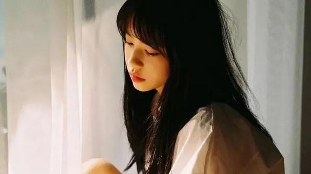 失望句子感情 失望句子感情