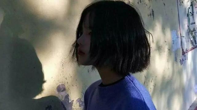 失望句子感情 失望句子感情