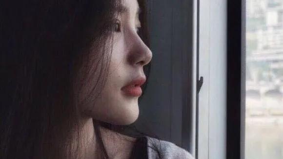 失望句子感情 失望句子感情
