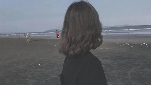 失望句子感情 失望句子感情