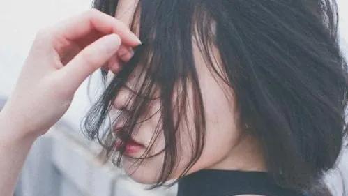 失望句子感情 失望句子感情