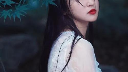 失望句子感情 失望句子感情