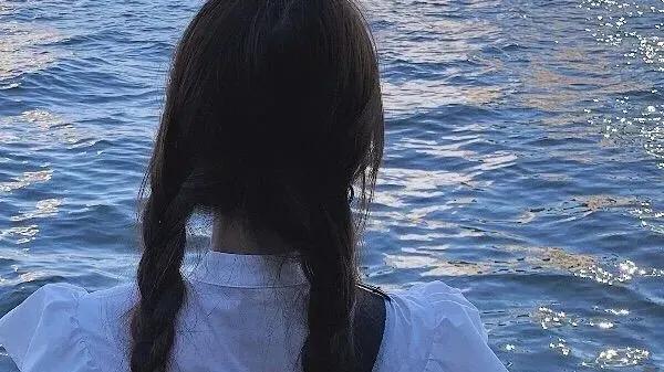 失望句子感情 失望句子感情