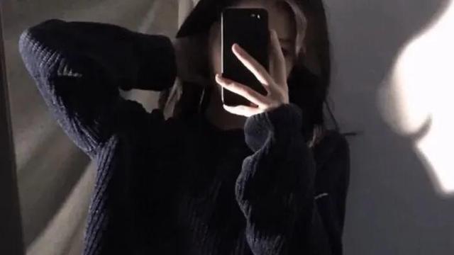 失望句子感情 失望句子感情
