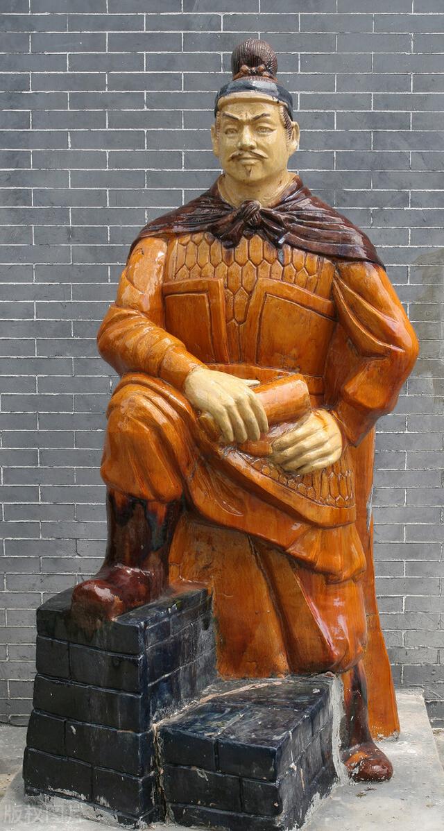 表达对工作失望心寒的句子古诗