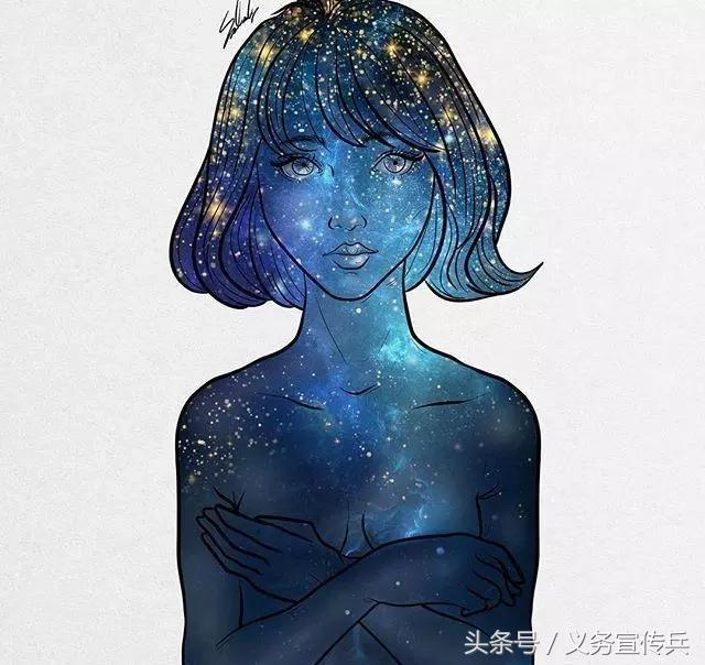 心寒句子视频 心寒句子视频