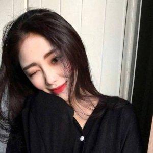 16句暗示“我喜欢你”的告白句子,第一眼就爱上