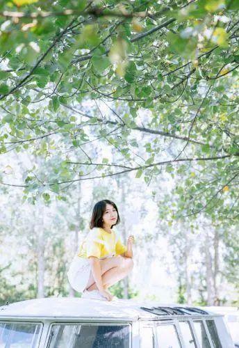 伤心失望句子 伤心失望句子