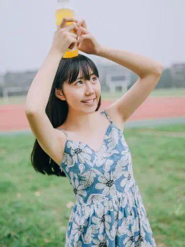 伤心失望句子 伤心失望句子