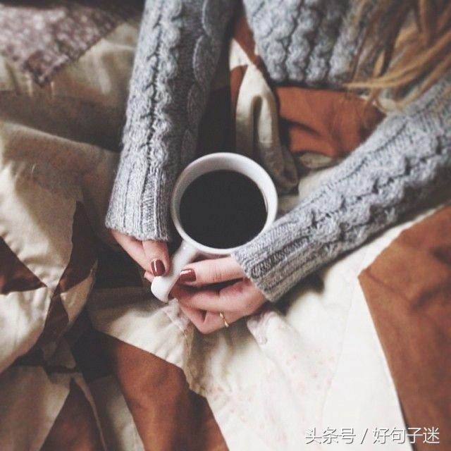 伤心失望句子短语