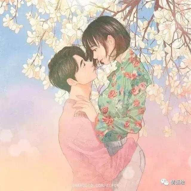旅游表白句子超感动_(深情表白的一段话哭的)