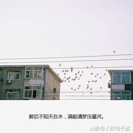 失望句子句句扎心 失望句子句句扎心