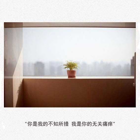 对工作很失望的句子_(对老板失望看透的句子)