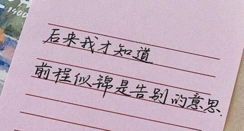 对亲人失望心凉的句子【看透亲人句子说说心情】