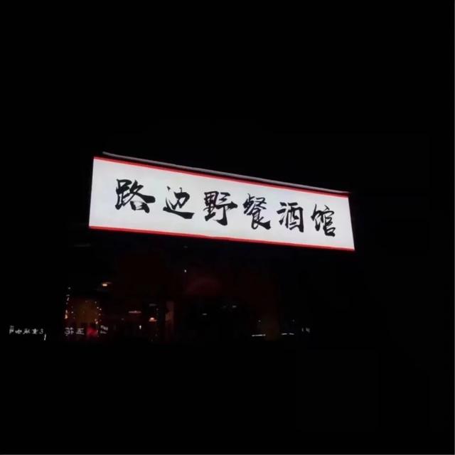失望离开的句子发朋友圈 失望离开的句子发朋友圈