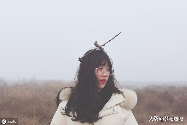 失望攒够了就离开句子和图片 失望攒够了就离开句子和图片