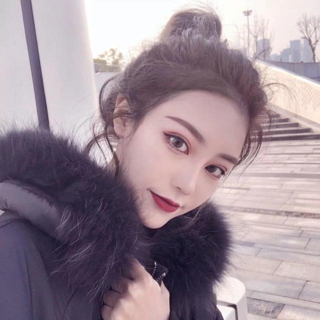 教你10句“污污”表白情话,每句都很撩,脱单so easy!