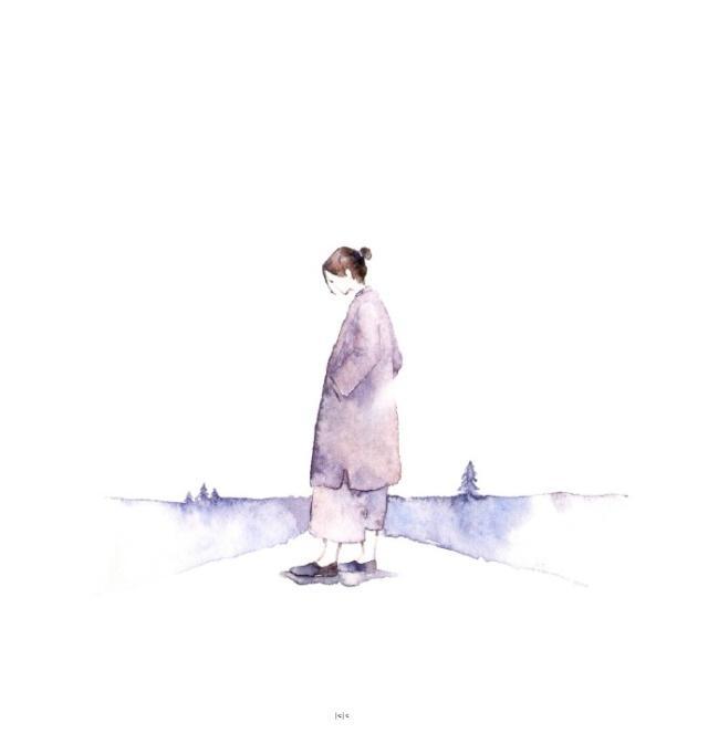 表示有些失望的句子 表示有些失望的句子