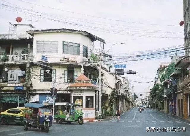 表达对一个人撒谎失望的句子 表达对一个人撒谎失望的句子