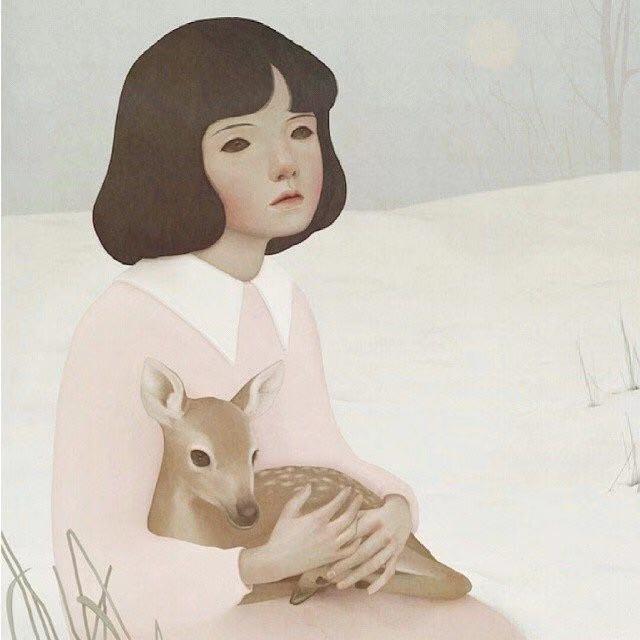 失望句子发朋友圈 失望句子发朋友圈