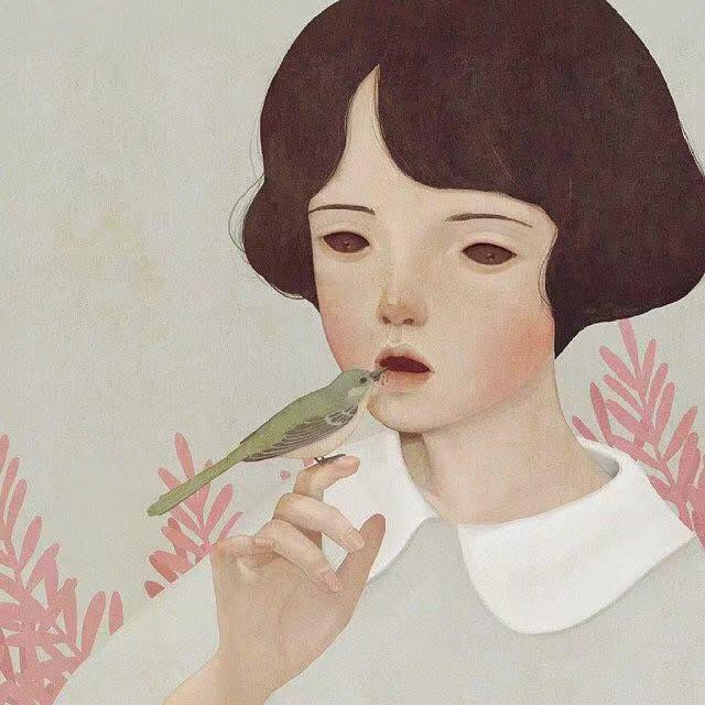 失望句子发朋友圈 失望句子发朋友圈