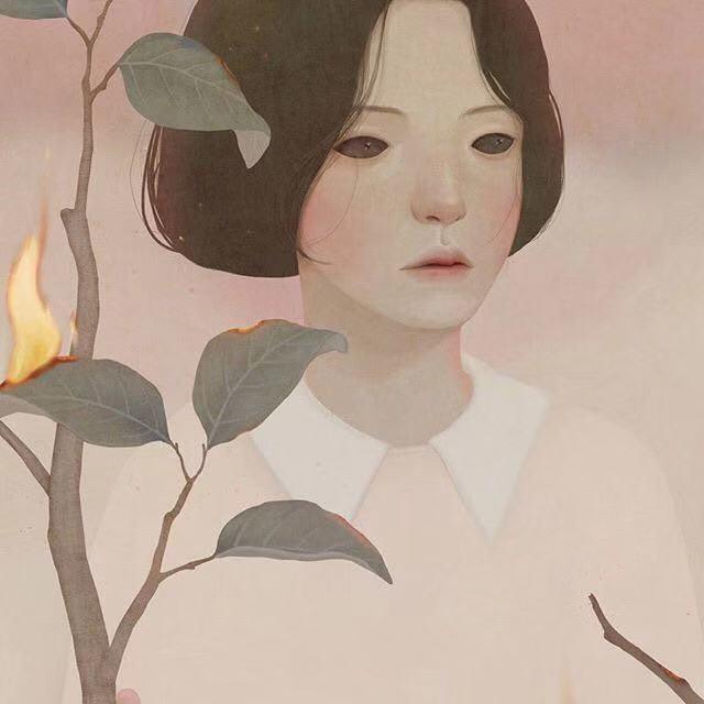 失望句子发朋友圈 失望句子发朋友圈