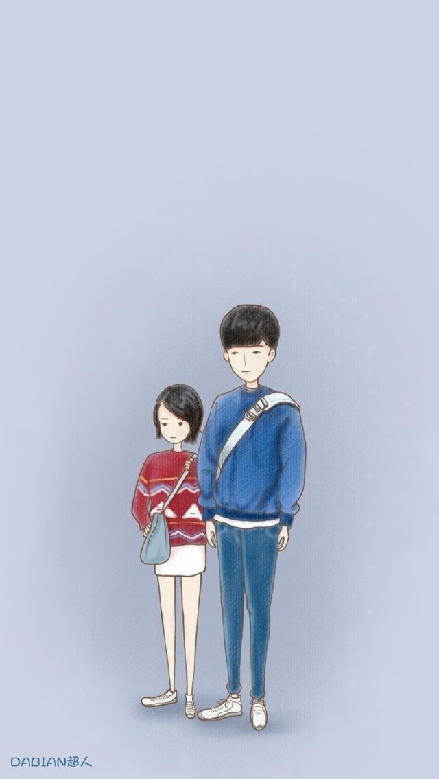关于情人节表白的句子,句句窝心,让女生无法抗拒!