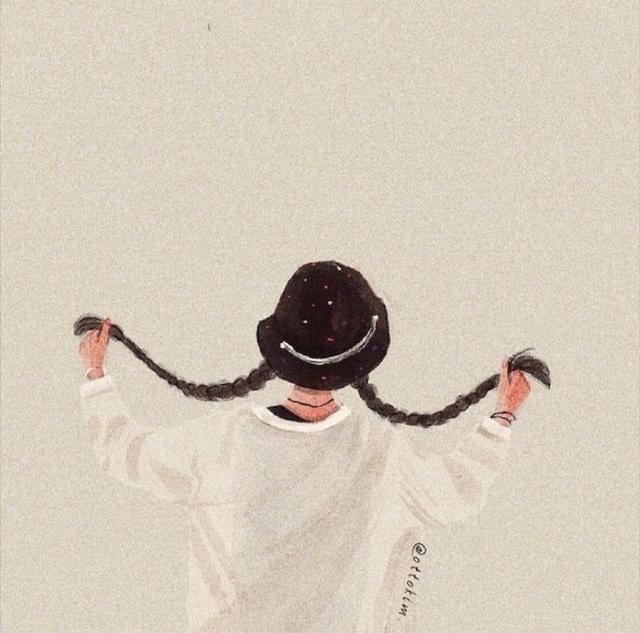 对爱情失望句子