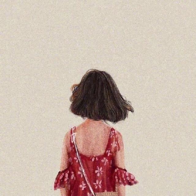 古文失望句子 古文失望句子