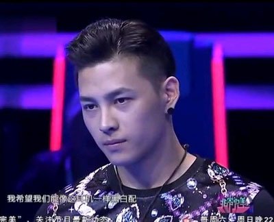 非常完美表白的句子(非常完美的经典语录)