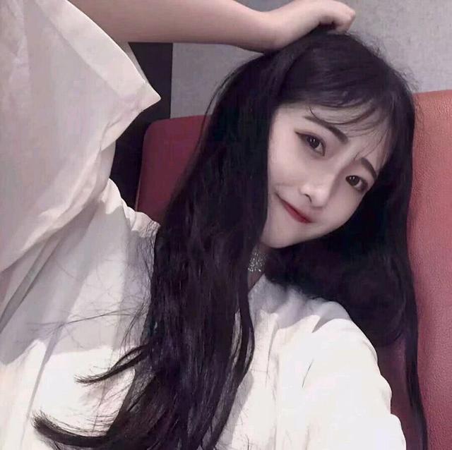 18句最火表白套路小情话,让人无法拒绝!