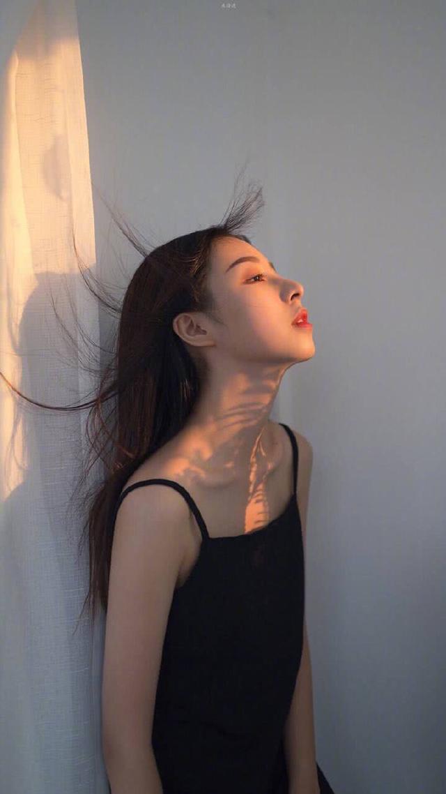 18句最火表白套路小情话,让人无法拒绝!