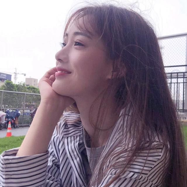 18句最火表白套路小情话,让人无法拒绝!