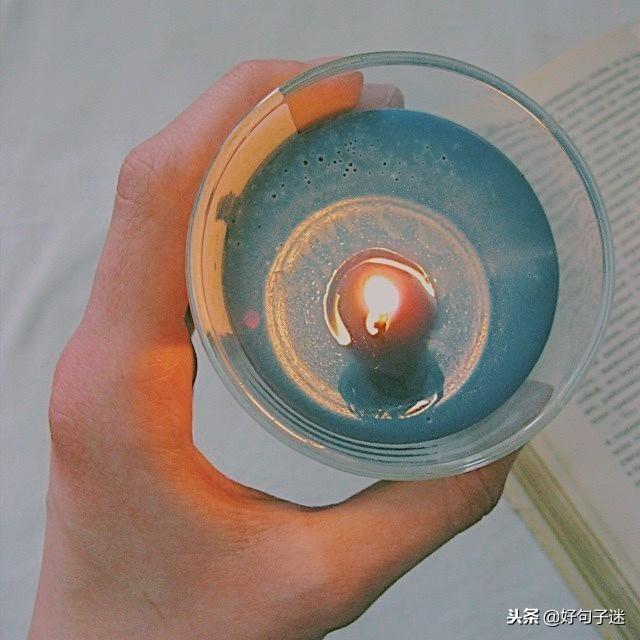 对自己失望的句子说说心情 对自己失望的句子说说心情