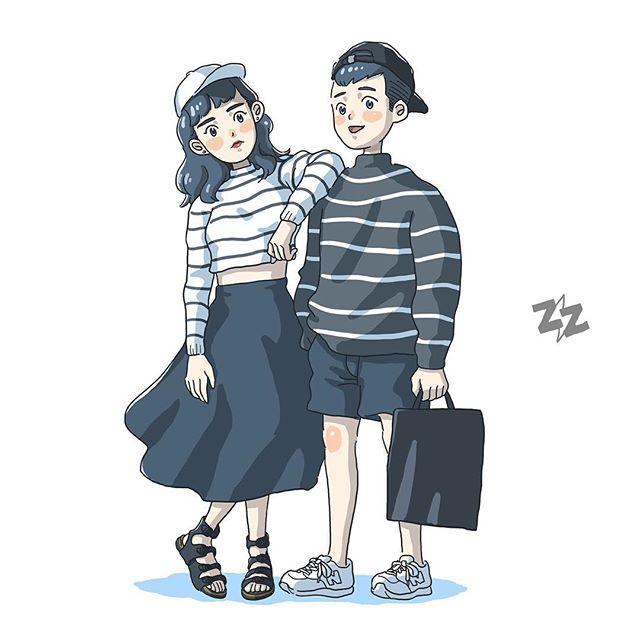 表白句子向女生简短恋爱