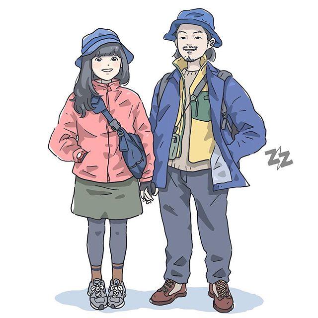 表白句子向女生简短恋爱