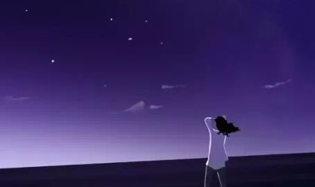 失望句子超长【很丧很抑郁的话】