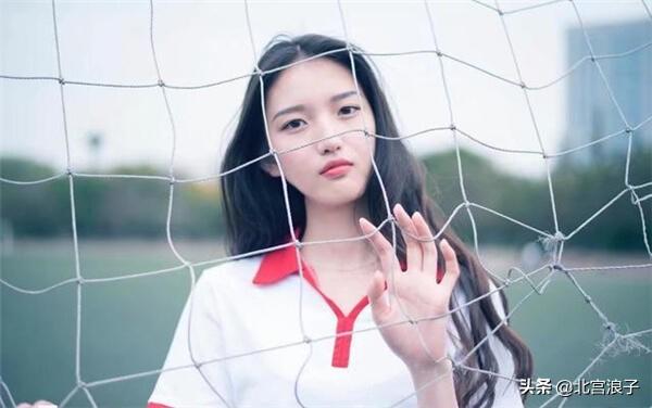 向女生表白,这些浪漫情话少不了