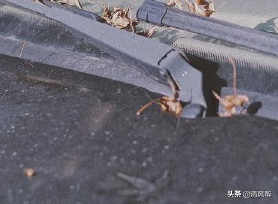 表白浪漫的句子烟火 表白浪漫的句子烟火