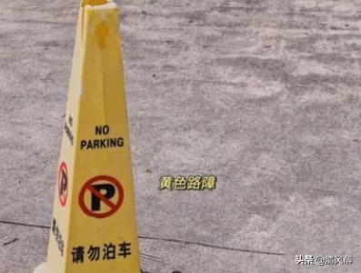 表白浪漫的句子烟火 表白浪漫的句子烟火
