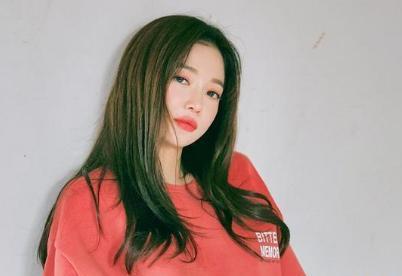 向女生表白的话真诚动听感人 2019最温暖好听的情话