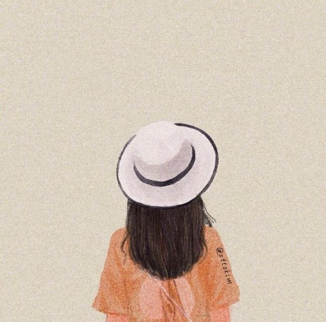 心寒句子知乎 心寒句子知乎