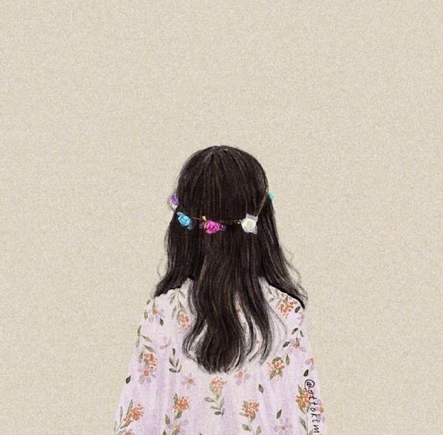 心寒句子知乎 心寒句子知乎