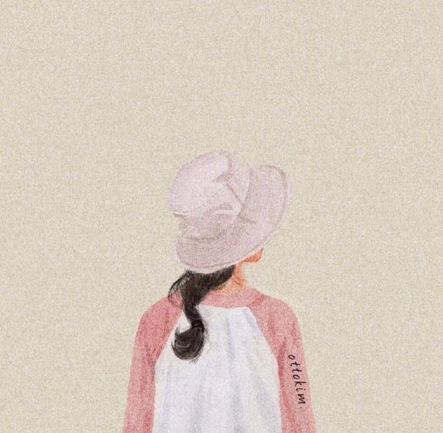心寒句子知乎 心寒句子知乎