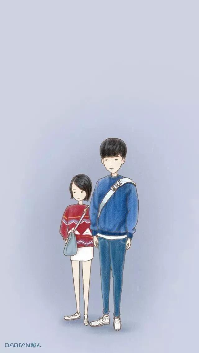 让人无法拒绝的20句表白句子,甜蜜深情,撩得人脸红心跳!
