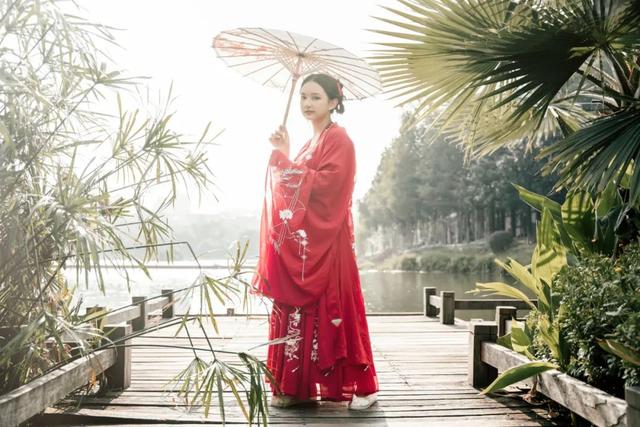 唯美句子摘抄爱情短句 唯美句子摘抄爱情短句