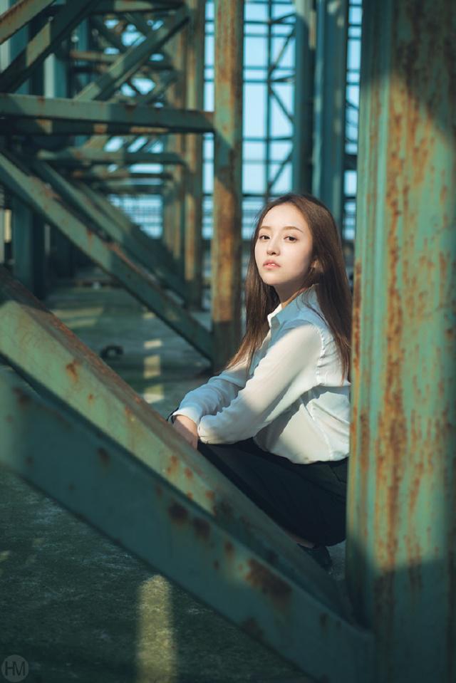 唯美伤感的古风句子摘抄句句扎心 唯美伤感的古风句子摘抄句句扎心